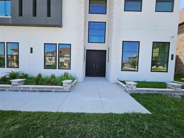 1205 Bravura, Drive Plano, TX photo 3