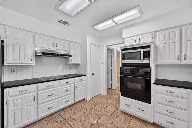 6501 Oakview Drive, Flower Mound, TX photo 15