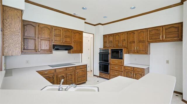 4608 Hallmark, Drive Plano, TX photo 10