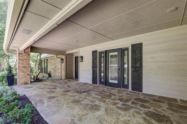 1361 Lakeview, Drive Southlake, TX photo 4