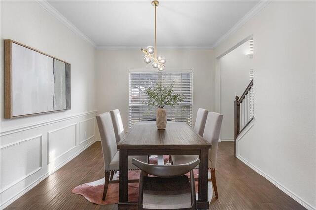 1326 Woodmoor, Drive Allen, TX photo 15