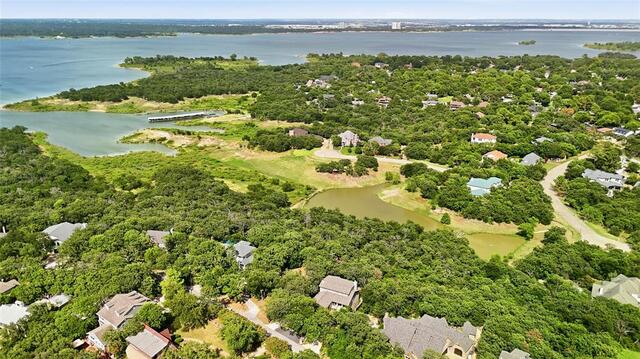 2930 Peninsula Drive, Grapevine, TX image