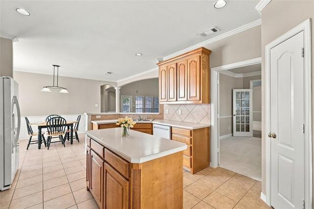 1908 San Carlos, Avenue Allen, TX photo 20