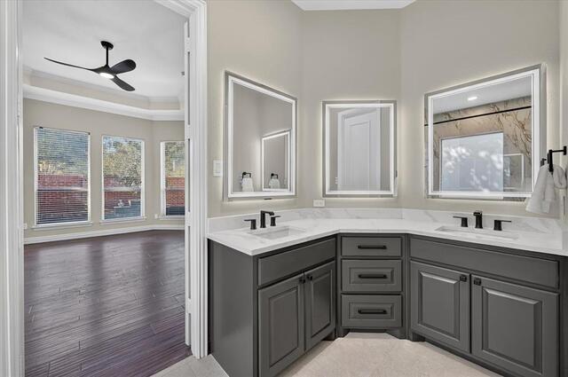 107 Bristol, Court Coppell, TX photo 26
