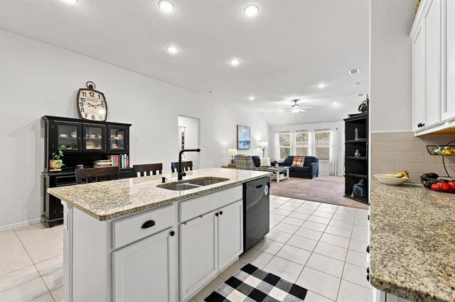 949 Slate, Lane Celina, TX photo 14