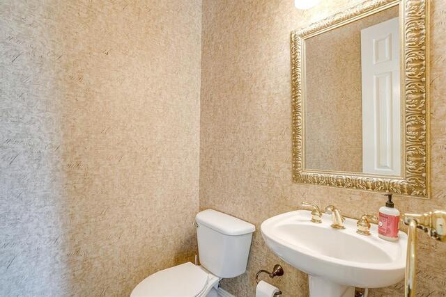 6898 Valley Brook, Drive Frisco, TX photo 14