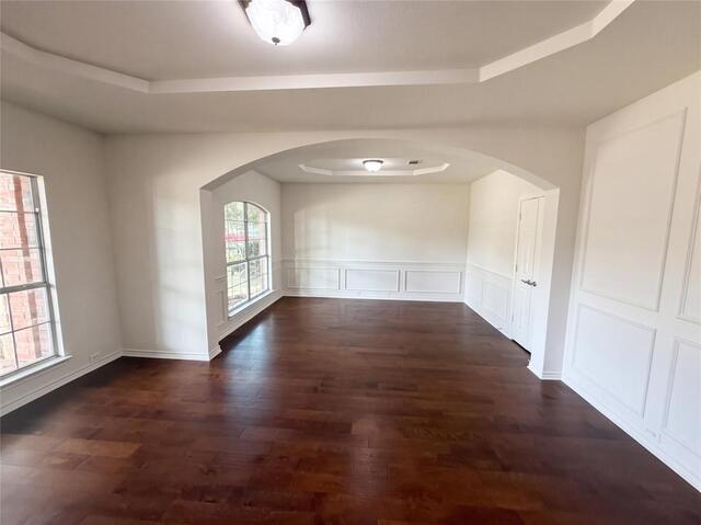 1326 Hazel Green, Drive Frisco, TX photo 11