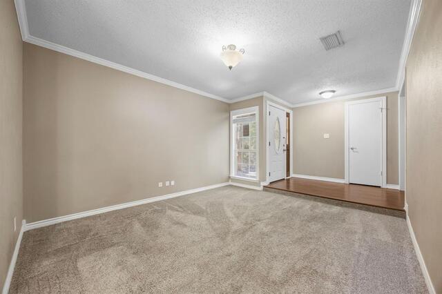 3425 18th, Street Plano, TX photo 3