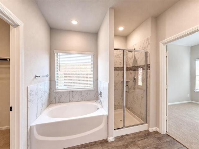 7601 Santolina, Drive Denton, TX photo 24