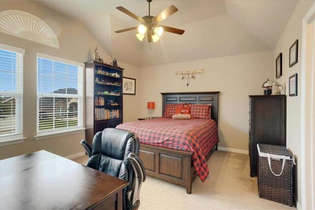 319 Westphalian, Drive Celina, TX photo 7