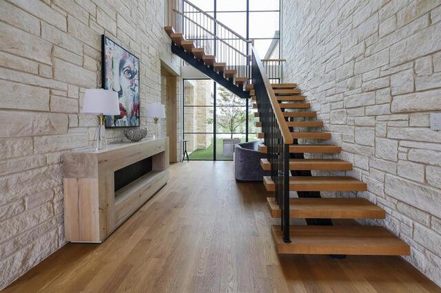 2600 Magnolia, Circle Westlake, TX photo 17