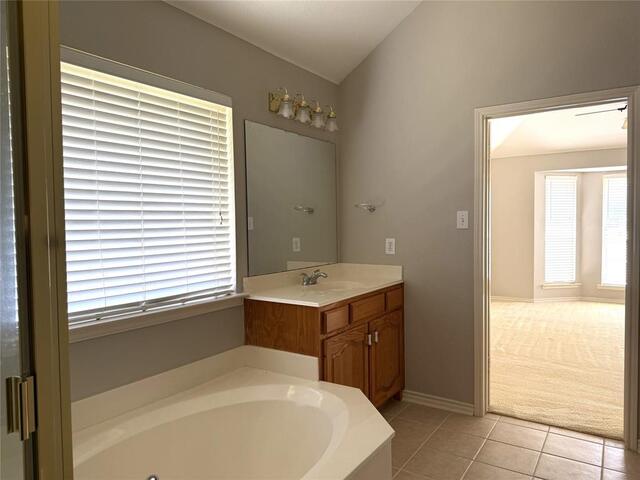 1419 Glendover, Drive Allen, TX photo 14