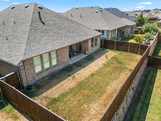 9901 Trinity Drive, Little Elm, TX photo 32