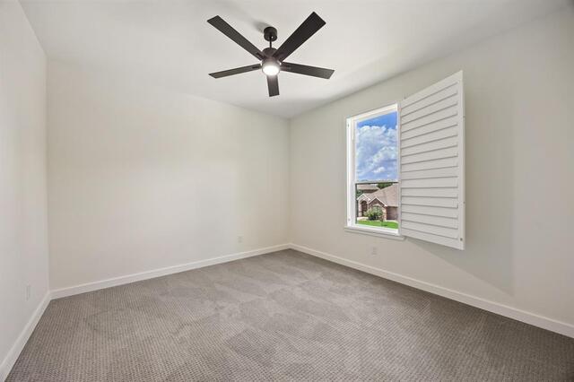12005 Stephenville, Drive Frisco, TX photo 23