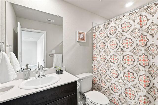 3316 Kingsdown, Drive Denton, TX photo 34
