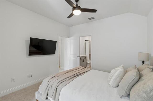 1805 Lizzy, Lane Allen, TX photo 30