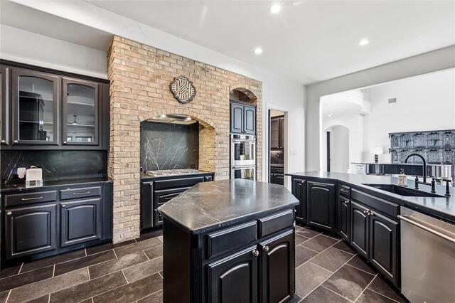 3503 Sarah Springs Trail, Flower Mound, TX photo 14