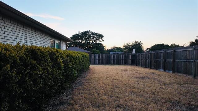 6541 Santa Fe, Trail Plano, TX photo 26