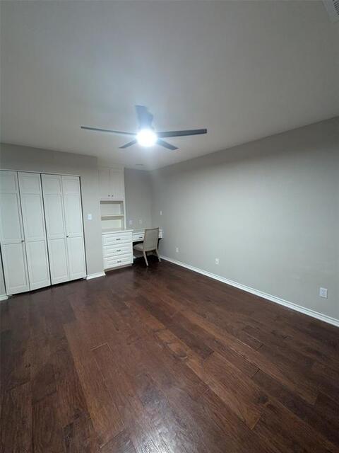 1481 Rolling Acres, Drive Argyle, TX photo 20
