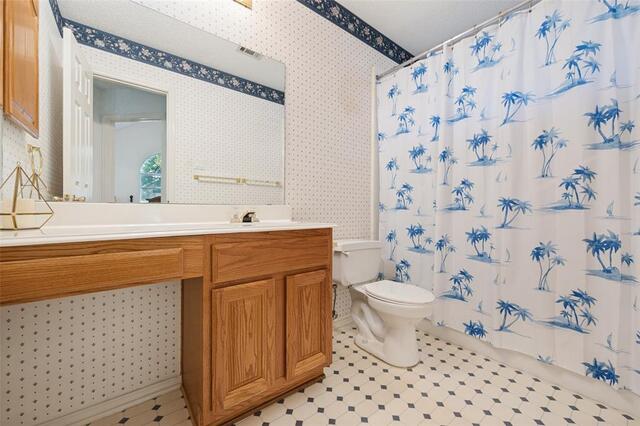 2710 Cheverny, Drive McKinney, TX photo 22
