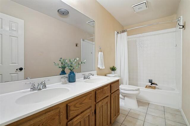 4304 Cape Cod Drive, The Colony, TX photo 20