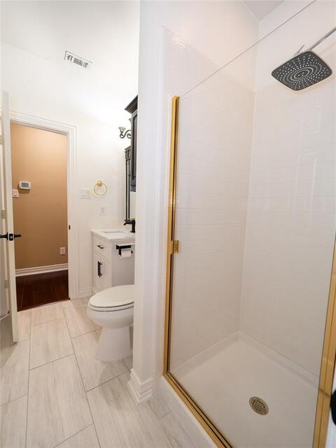 1107 Dunlay, Court Allen, TX photo 21