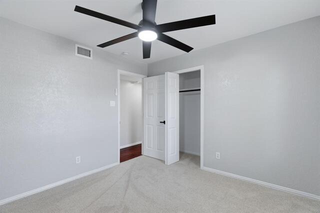 746 Red Wing, Drive Lewisville, TX photo 28