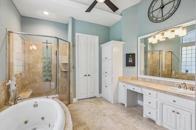 1417 Kaitlyn, Lane Keller, TX photo 21