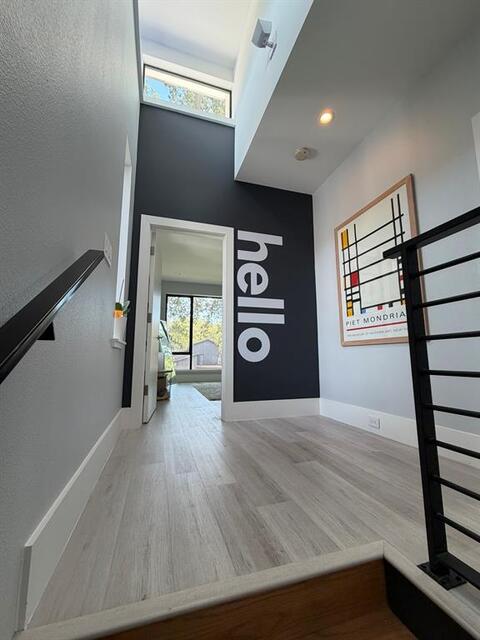 555 Arbor Brook, Lane Coppell, TX photo 21