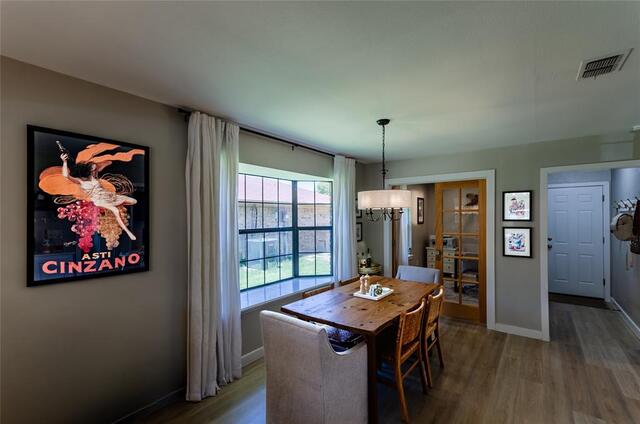 703 Willow Brook, Drive Allen, TX photo 17