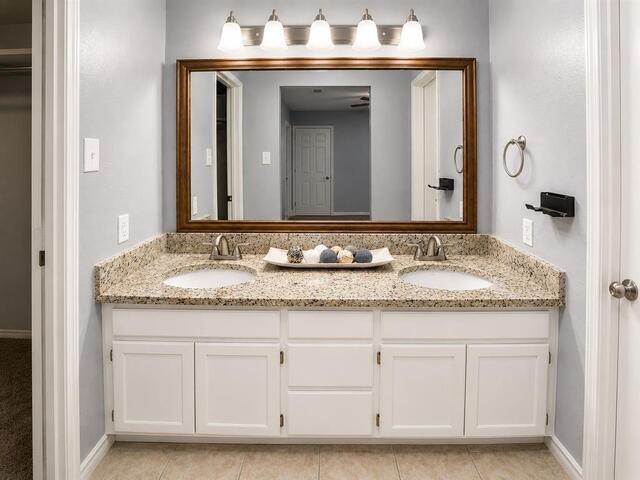 289 Casie, Court Denton, TX photo 6