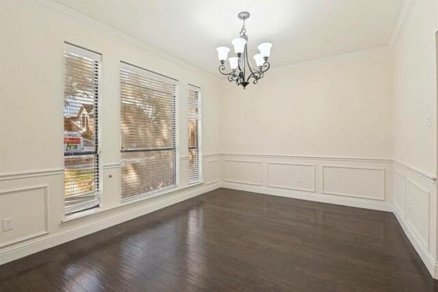 854 Chalfont, Place Coppell, TX photo 4