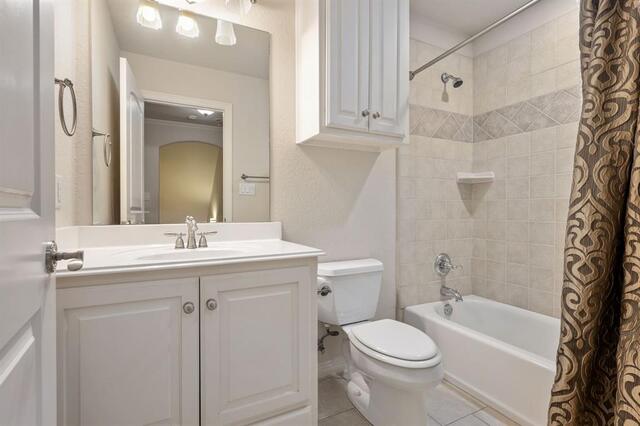 3905 Andrew, Avenue Denton, TX photo 21