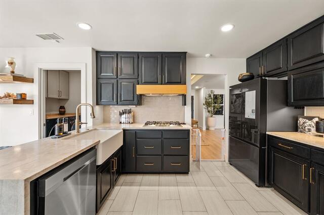 2403 N Carroll, Avenue Southlake, TX photo 10
