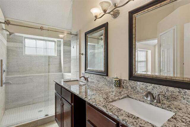 728 Lauren, Way Allen, TX photo 23