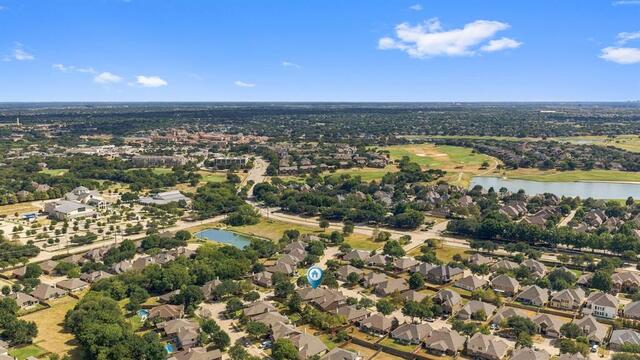 7600 Val Verde, Drive McKinney, TX photo 28
