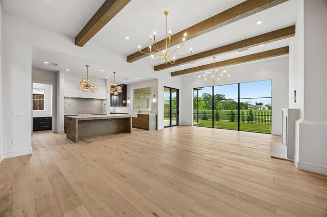116 Windmill, Drive Coppell, TX photo 7