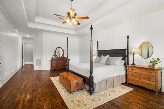 2301 Bella Lago Drive, Flower Mound, TX photo 17