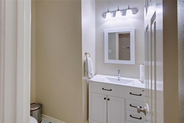 113 Sunrise, Drive Coppell, TX photo 17