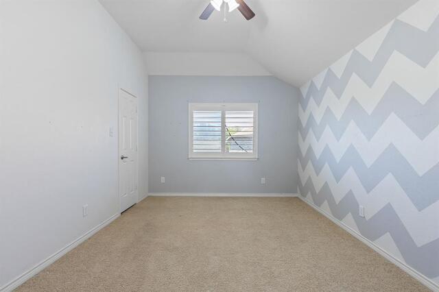 329 Bricknell, Drive Coppell, TX photo 22