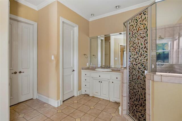 413 Marshall, Road Southlake, TX photo 20