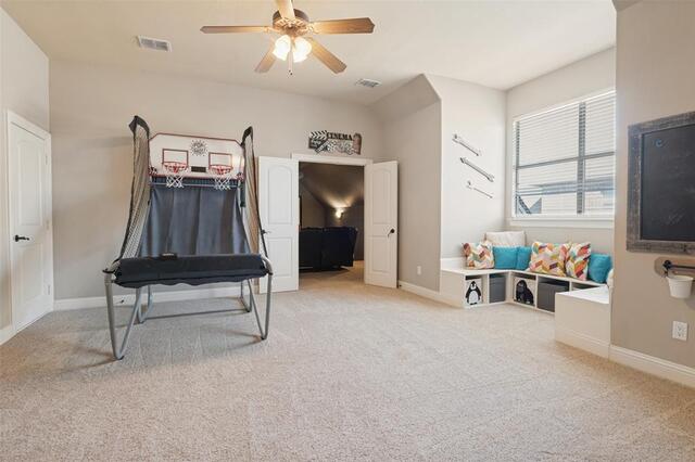 1504 Daisy Lane, Flower Mound, TX photo 29