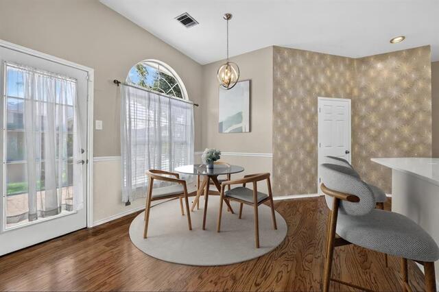 4728 Prescott Drive, Flower Mound, TX photo 14