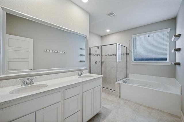 3609 Cimarron River, Drive Celina, TX photo 18