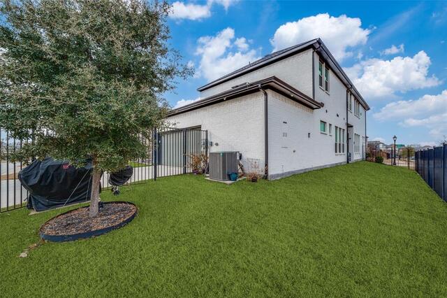 12995 Yale, Court Frisco, TX photo 24