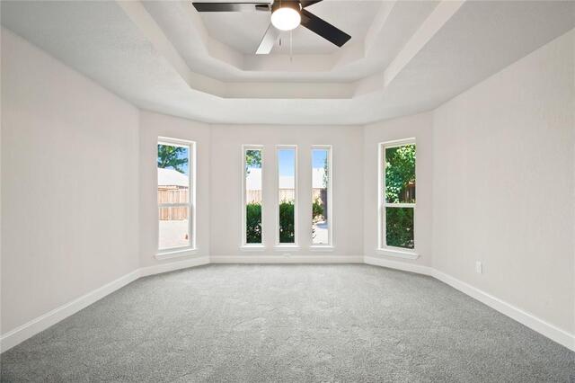 2909 Redwood, Drive Carrollton, TX photo 13