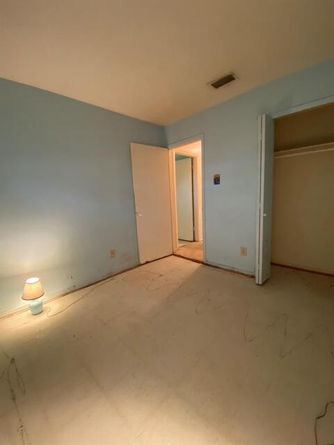 207 Centennial, Drive Lewisville, TX photo 12