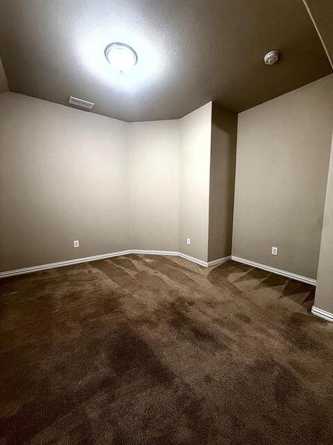 725 Bird Creek Drive, Little Elm, TX photo 17