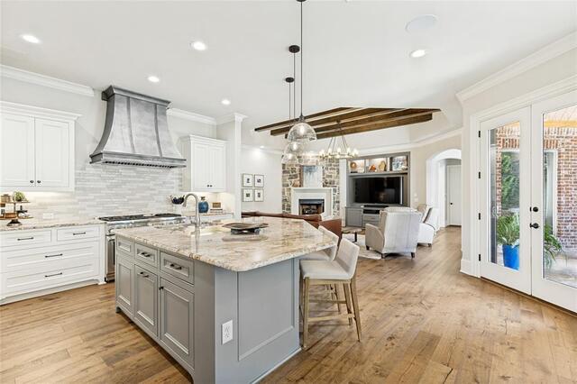 322 Devon, Drive Coppell, TX photo 11