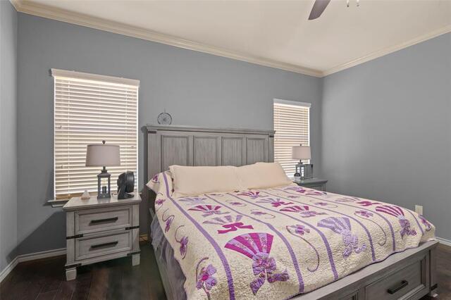 5813 Longmont, Drive Denton, TX photo 10